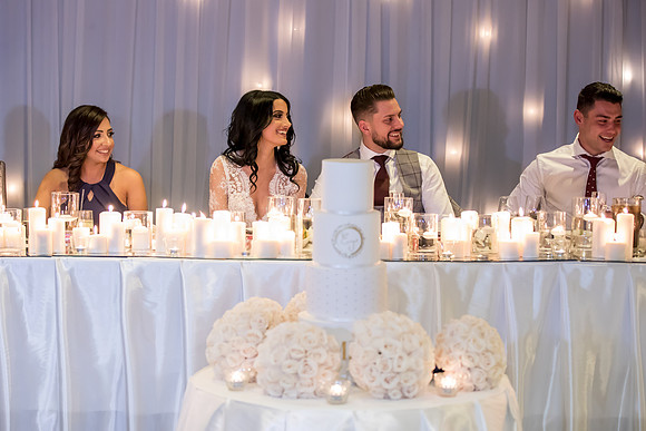 Reception E&J-126