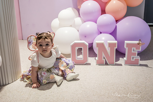 Valentina 1st-31