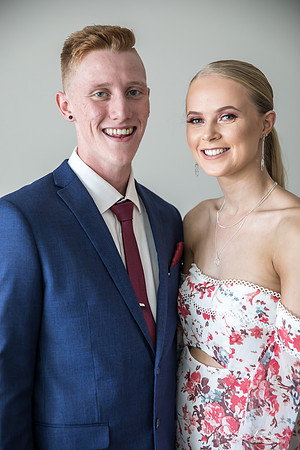 Groom H&A Hi-Res-157
