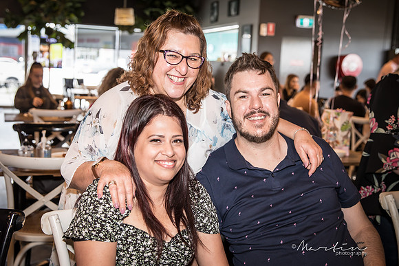 Mary's 60th-43