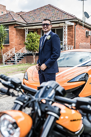 Groom A&P-149