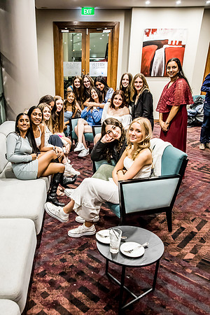 Isabella's 16th-259