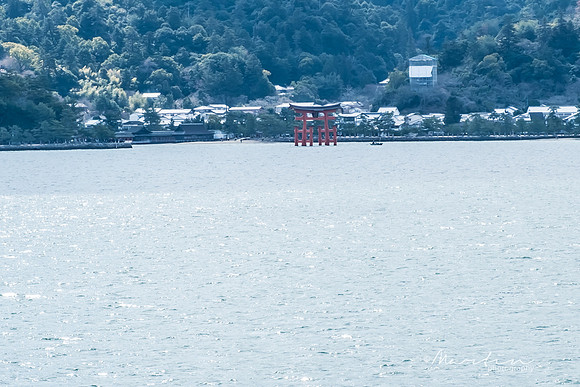 Japan 2025 -281