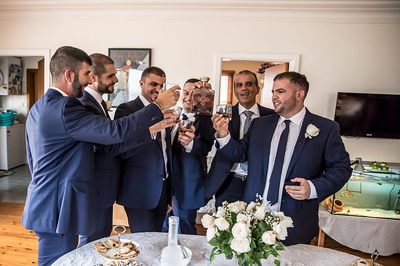 Groom A&P-129