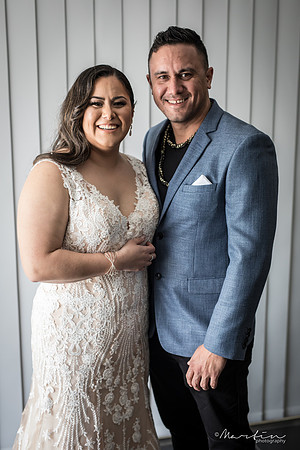 Bride L&K-62