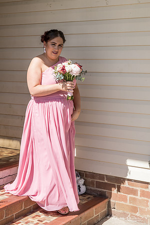 Bride S&C-194