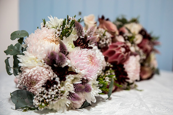Bride S&C-147