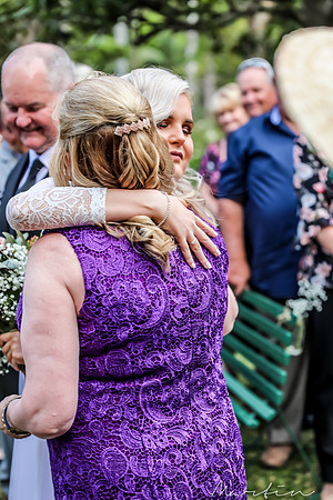 Stacey & Guy-68