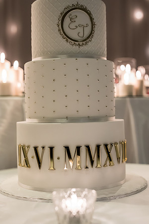 Reception E&J-17