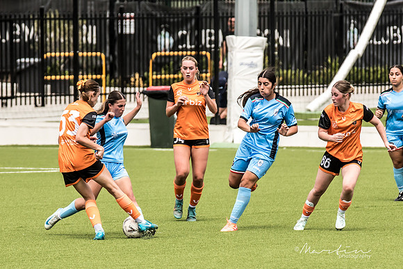 Sienna Soccer-40