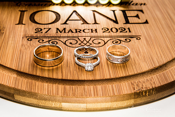 Bride, C&J-49