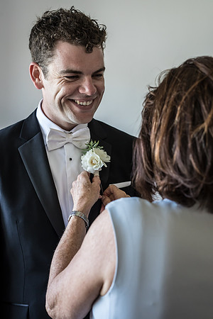 Groom S&L-106