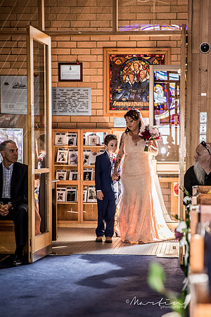 N&S Ceremony-60
