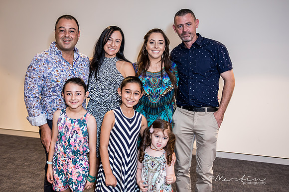 Louise 40th-13