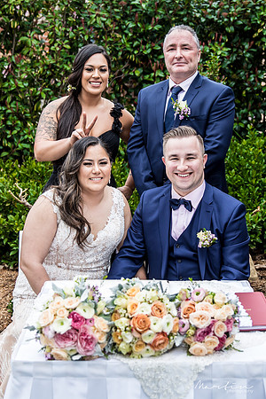 Ceremony L&K-148