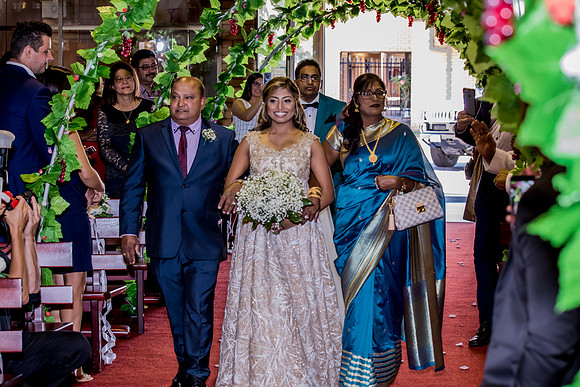 Ceremony S&A-126
