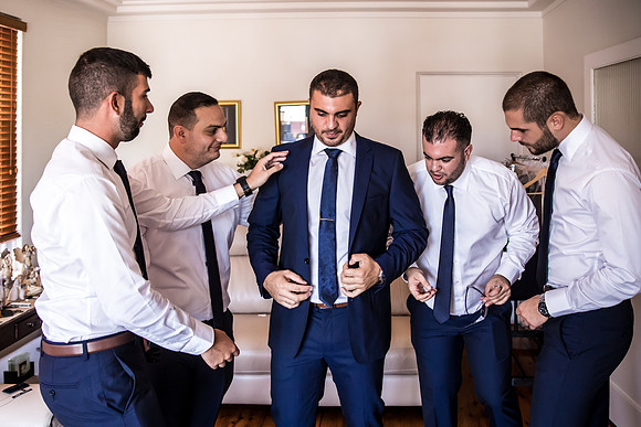 Groom A&P-92