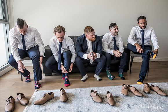 Groom H&A Hi-Res-111