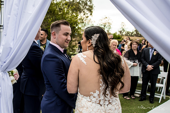 Ceremony L&K-112