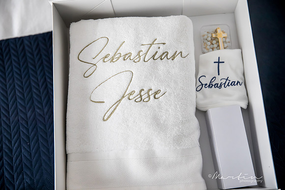 Sebastian-28