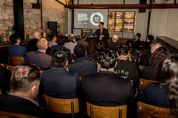 Seagate-41