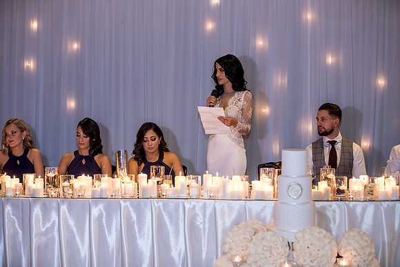 Reception E&J-160