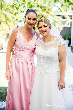 Bride, C&J-224
