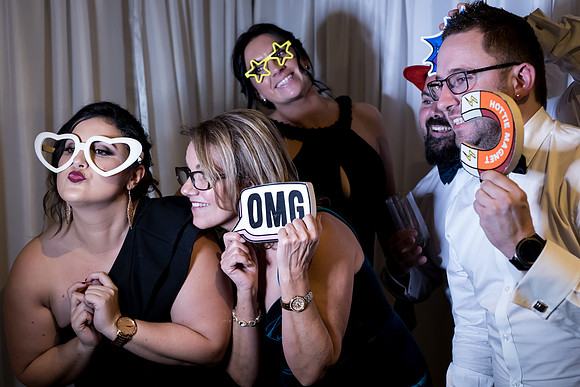 Reception E&J-177