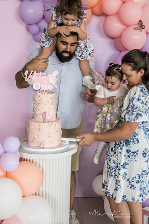 Valentina 1st-165