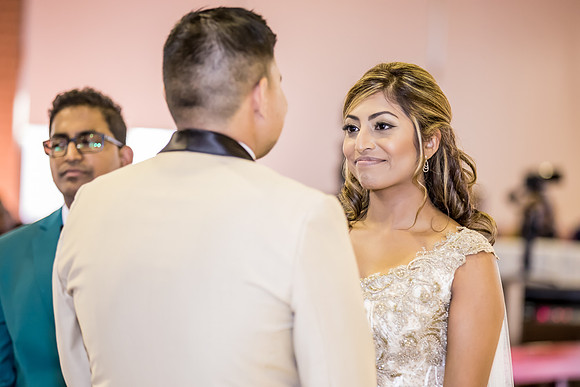 Ceremony S&A-183