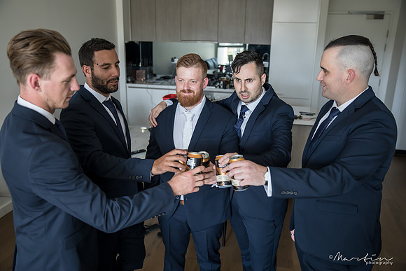 Groom H&A Hi-Res-124