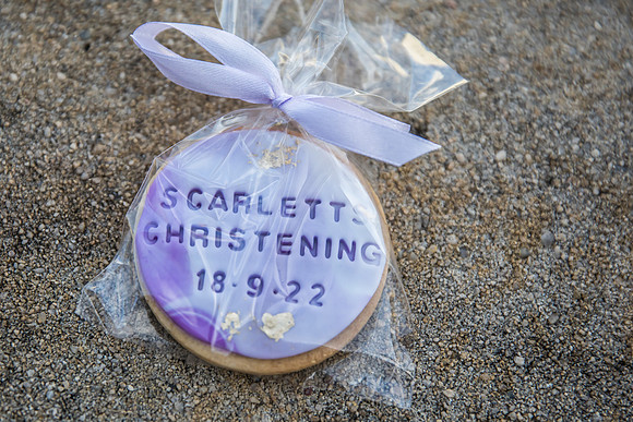 Scarlett-9