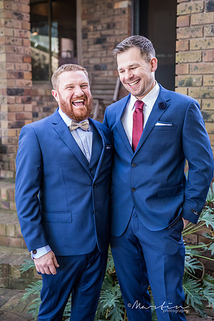 N&S Groom-116