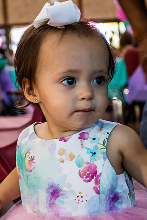 Sienna 1st-23