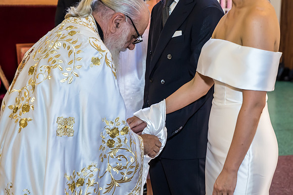 Ceremony J&A-59