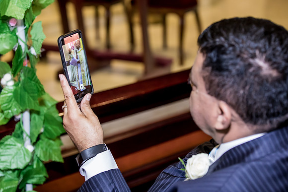 Ceremony S&A-163