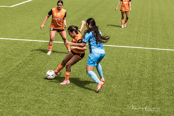 Sienna Soccer-85