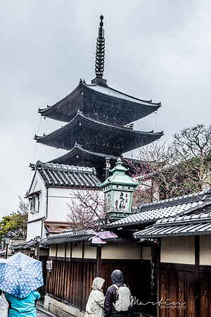 Japan 2025 -153