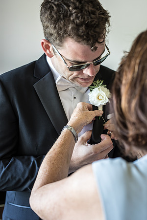 Groom S&L-105