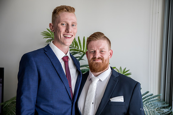 Groom H&A Hi-Res-177