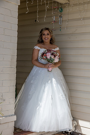 Bride S&C-197