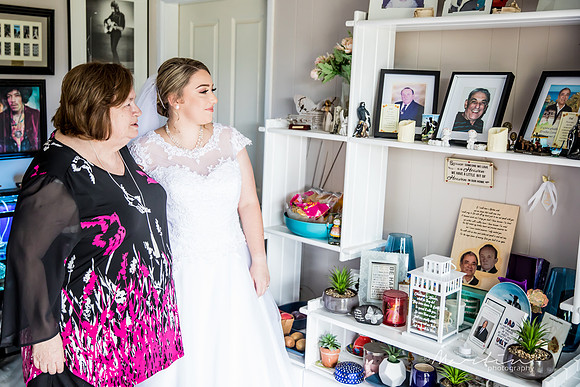 Bride, C&J-177