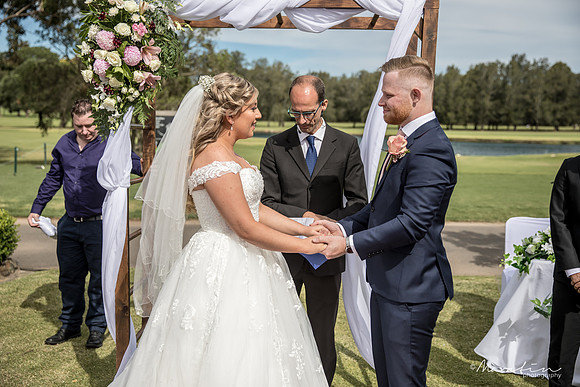 Ceremony S&C-26