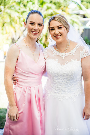 Bride, C&J-221