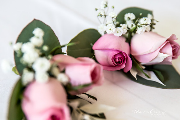 Bride, C&J-98