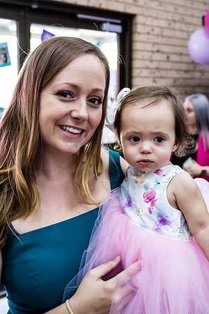 Sienna 1st-1