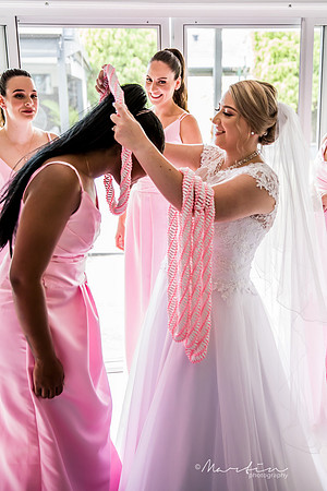 Bride, C&J-157