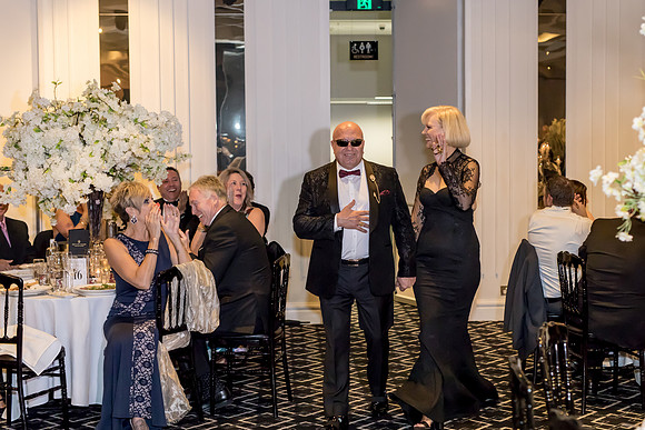 Reception E&J-37