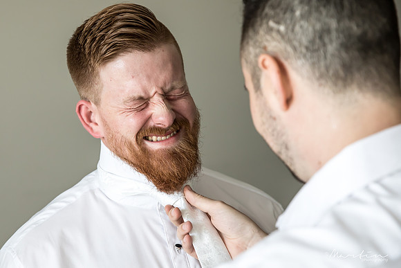 Groom H&A Hi-Res-77