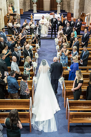 Ceremony B&T-87